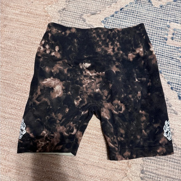 Darc sports set size small - Picture 2 of 3